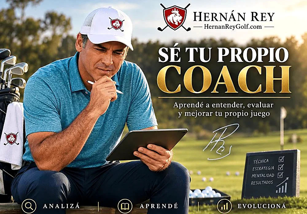 12_coach_v2