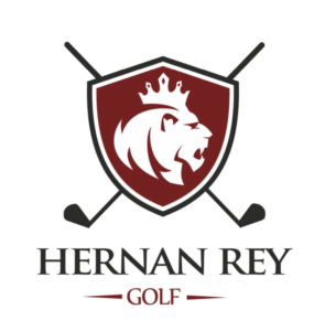 Hernan Rey Golf