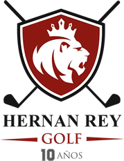 logo-popup-10años